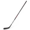 Bauer Vapor X5 Pro Intermediate Hockey Stick 2 Bauer Vapor X5 Pro Intermediate Hockey Stick -Hockey Equipment bauer hockey sticks bauer vapor x5 pro intermediate hockey stick p28 l 65 30536436514882