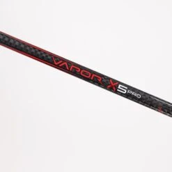 Bauer Vapor X5 Pro Senior Hockey Stick 17 Bauer Vapor X5 Pro Senior Hockey Stick -Hockey Equipment bauer hockey sticks bauer vapor x5 pro senior hockey stick 30534998392898