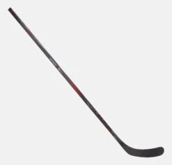 Bauer Vapor X5 Pro Senior Hockey Stick 23 Bauer Vapor X5 Pro Senior Hockey Stick -Hockey Equipment bauer hockey sticks bauer vapor x5 pro senior hockey stick 30534998458434