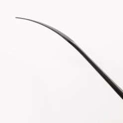 Bauer Vapor X5 Pro Senior Hockey Stick 18 Bauer Vapor X5 Pro Senior Hockey Stick -Hockey Equipment bauer hockey sticks bauer vapor x5 pro senior hockey stick 30534998491202