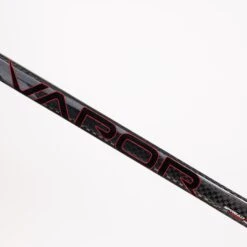 Bauer Vapor X5 Pro Senior Hockey Stick 20 Bauer Vapor X5 Pro Senior Hockey Stick -Hockey Equipment bauer hockey sticks bauer vapor x5 pro senior hockey stick 30534999146562