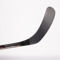 Bauer Vapor X5 Pro Senior Hockey Stick 24 Bauer Vapor X5 Pro Senior Hockey Stick -Hockey Equipment bauer hockey sticks bauer vapor x5 pro senior hockey stick 30534999375938