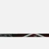 Bauer Vapor X900 Lite Junior Hockey Stick -Hockey Equipment bauer hockey sticks bauer vapor x900 lite junior hockey stick p88 l 50 30347665571906