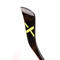 Bauer Vapor Youth Hockey Stick S20 - 20 Flex -Hockey Equipment bauer hockey sticks bauer vapor youth hockey stick 20 flex 28797006315586