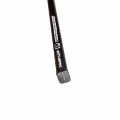 Bauer Vapor Youth Hockey Stick S20 - 20 Flex -Hockey Equipment bauer hockey sticks bauer vapor youth hockey stick 20 flex 28797006479426