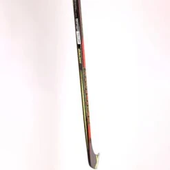 Bauer Vapor Youth Hockey Stick S20 - 20 Flex -Hockey Equipment bauer hockey sticks bauer vapor youth hockey stick 20 flex 28797006544962