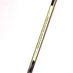 Bauer Vapor Youth Hockey Stick S20 - 20 Flex -Hockey Equipment bauer hockey sticks bauer vapor youth hockey stick 20 flex 28797006577730