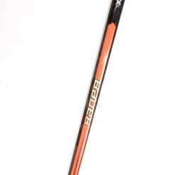 Bauer Vapor Youth Hockey Stick S20 - 20 Flex -Hockey Equipment bauer hockey sticks bauer vapor youth hockey stick 20 flex 28797006610498
