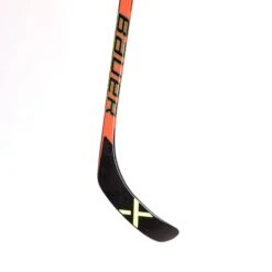 Bauer Vapor Youth Hockey Stick S20 - 20 Flex -Hockey Equipment bauer hockey sticks bauer vapor youth hockey stick 20 flex 28797007200322