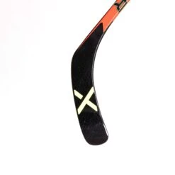 Bauer Vapor Youth Hockey Stick S20 - 20 Flex -Hockey Equipment bauer hockey sticks bauer vapor youth hockey stick 20 flex 28797007265858