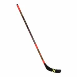 Bauer Vapor Youth Hockey Stick S20 - 20 Flex -Hockey Equipment bauer hockey sticks bauer vapor youth hockey stick 20 flex 28797007298626