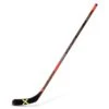 Bauer Vapor Youth Hockey Stick S20 - 20 Flex -Hockey Equipment bauer hockey sticks bauer vapor youth hockey stick 20 flex p92 l 20 28796756590658