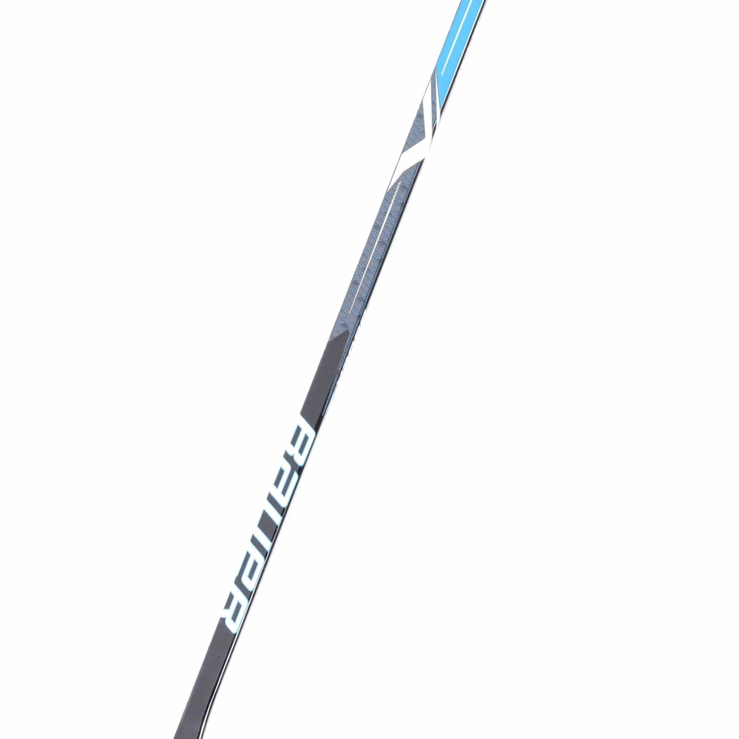 Bauer X Intermediate Hockey Stick 5 Bauer X Intermediate Hockey Stick - Image 3