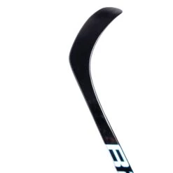 Bauer X Intermediate Hockey Stick 15 Bauer X Intermediate Hockey Stick -Hockey Equipment bauer hockey sticks bauer x intermediate hockey stick 28797006938178