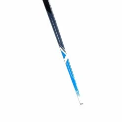 Bauer X Intermediate Hockey Stick 17 Bauer X Intermediate Hockey Stick -Hockey Equipment bauer hockey sticks bauer x intermediate hockey stick 28797007003714