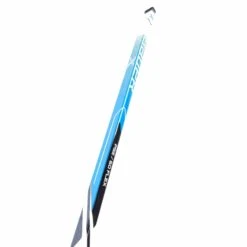 Bauer X Intermediate Hockey Stick 18 Bauer X Intermediate Hockey Stick -Hockey Equipment bauer hockey sticks bauer x intermediate hockey stick 28797007036482