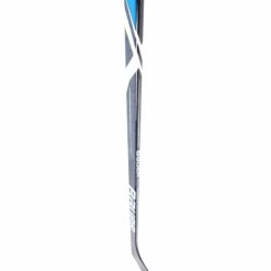 Bauer X Intermediate Hockey Stick 19 Bauer X Intermediate Hockey Stick -Hockey Equipment bauer hockey sticks bauer x intermediate hockey stick 28797007069250
