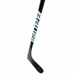 Bauer X Intermediate Hockey Stick 20 Bauer X Intermediate Hockey Stick -Hockey Equipment bauer hockey sticks bauer x intermediate hockey stick 28797007102018
