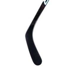 Bauer X Intermediate Hockey Stick 21 Bauer X Intermediate Hockey Stick -Hockey Equipment bauer hockey sticks bauer x intermediate hockey stick 28797007134786