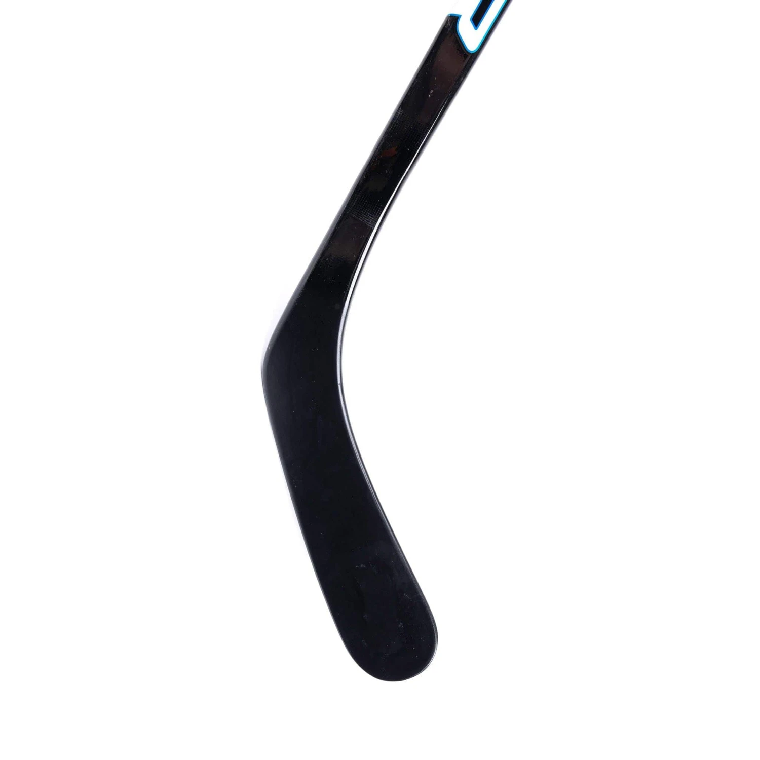 Bauer X Intermediate Hockey Stick 12 Bauer X Intermediate Hockey Stick - Image 10
