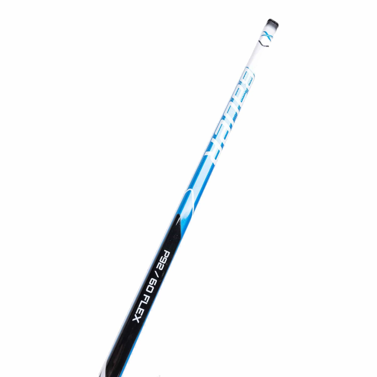 Bauer X Intermediate Hockey Stick 4 Bauer X Intermediate Hockey Stick - Image 2