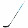Bauer X Intermediate Hockey Stick -Hockey Equipment bauer hockey sticks bauer x intermediate hockey stick p92 l 60 28796757213250
