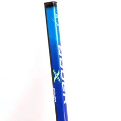 Bauer X Junior Hockey Stick -Hockey Equipment bauer hockey sticks bauer x junior hockey stick 28797007822914