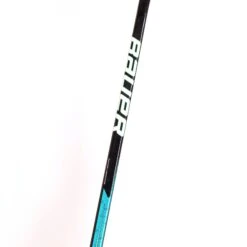 Bauer X Junior Hockey Stick -Hockey Equipment bauer hockey sticks bauer x junior hockey stick 28797007888450