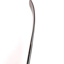 Bauer X Junior Hockey Stick -Hockey Equipment bauer hockey sticks bauer x junior hockey stick 28797007921218