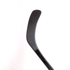 Bauer X Junior Hockey Stick -Hockey Equipment bauer hockey sticks bauer x junior hockey stick 28797007953986