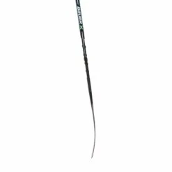 Bauer X Junior Hockey Stick -Hockey Equipment bauer hockey sticks bauer x junior hockey stick 28797007986754