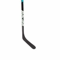 Bauer X Junior Hockey Stick -Hockey Equipment bauer hockey sticks bauer x junior hockey stick 28797008019522