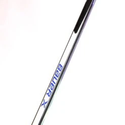 Bauer X Junior Hockey Stick -Hockey Equipment bauer hockey sticks bauer x junior hockey stick 28797008085058