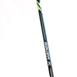 Bauer X Junior Hockey Stick -Hockey Equipment bauer hockey sticks bauer x junior hockey stick 28797008412738