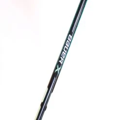 Bauer X Junior Hockey Stick -Hockey Equipment bauer hockey sticks bauer x junior hockey stick 28797008478274