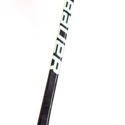 Bauer X Junior Hockey Stick -Hockey Equipment bauer hockey sticks bauer x junior hockey stick 28797008511042