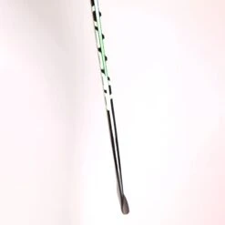 Bauer X Junior Hockey Stick -Hockey Equipment bauer hockey sticks bauer x junior hockey stick 28797008543810