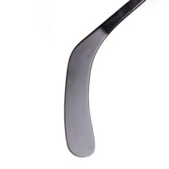 Bauer X Junior Hockey Stick -Hockey Equipment bauer hockey sticks bauer x junior hockey stick 28797008576578