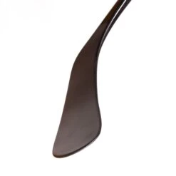 Bauer X Junior Hockey Stick -Hockey Equipment bauer hockey sticks bauer x junior hockey stick 28797008609346