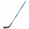 Bauer X Junior Hockey Stick 2 Bauer X Junior Hockey Stick -Hockey Equipment bauer hockey sticks bauer x junior hockey stick p92 l 40 28796757246018