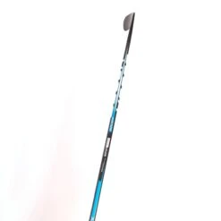 Bauer X Senior Hockey Stick 19 Bauer X Senior Hockey Stick -Hockey Equipment bauer hockey sticks bauer x senior hockey stick 28797008740418