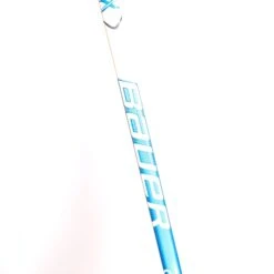 Bauer X Senior Hockey Stick 20 Bauer X Senior Hockey Stick -Hockey Equipment bauer hockey sticks bauer x senior hockey stick 28797008773186