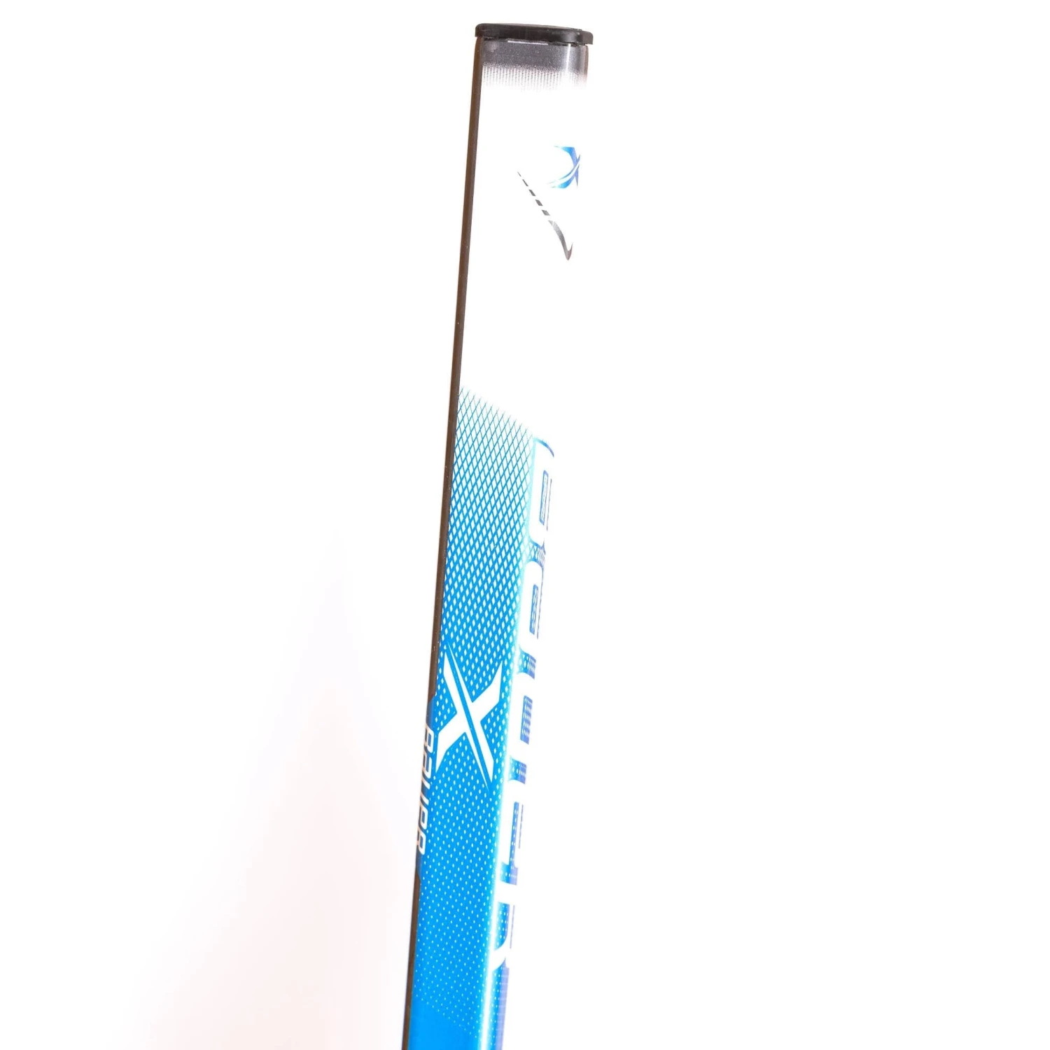 Bauer X Senior Hockey Stick 7 Bauer X Senior Hockey Stick - Image 5