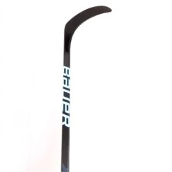 Bauer X Senior Hockey Stick 22 Bauer X Senior Hockey Stick -Hockey Equipment bauer hockey sticks bauer x senior hockey stick 28797008838722