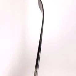 Bauer X Senior Hockey Stick 23 Bauer X Senior Hockey Stick -Hockey Equipment bauer hockey sticks bauer x senior hockey stick 28797008871490