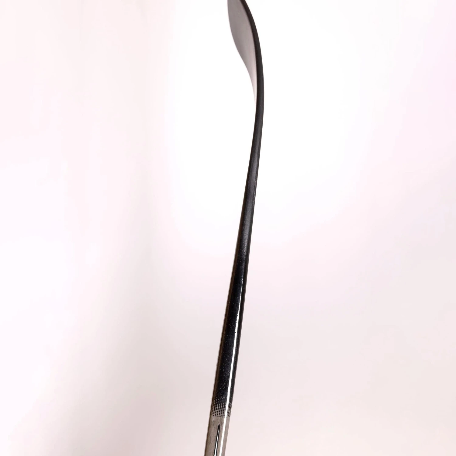 Bauer X Senior Hockey Stick 9 Bauer X Senior Hockey Stick - Image 7