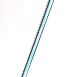 Bauer X Senior Hockey Stick 26 Bauer X Senior Hockey Stick -Hockey Equipment bauer hockey sticks bauer x senior hockey stick 28797008969794