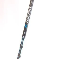 Bauer X Senior Hockey Stick 28 Bauer X Senior Hockey Stick -Hockey Equipment bauer hockey sticks bauer x senior hockey stick 28797010640962