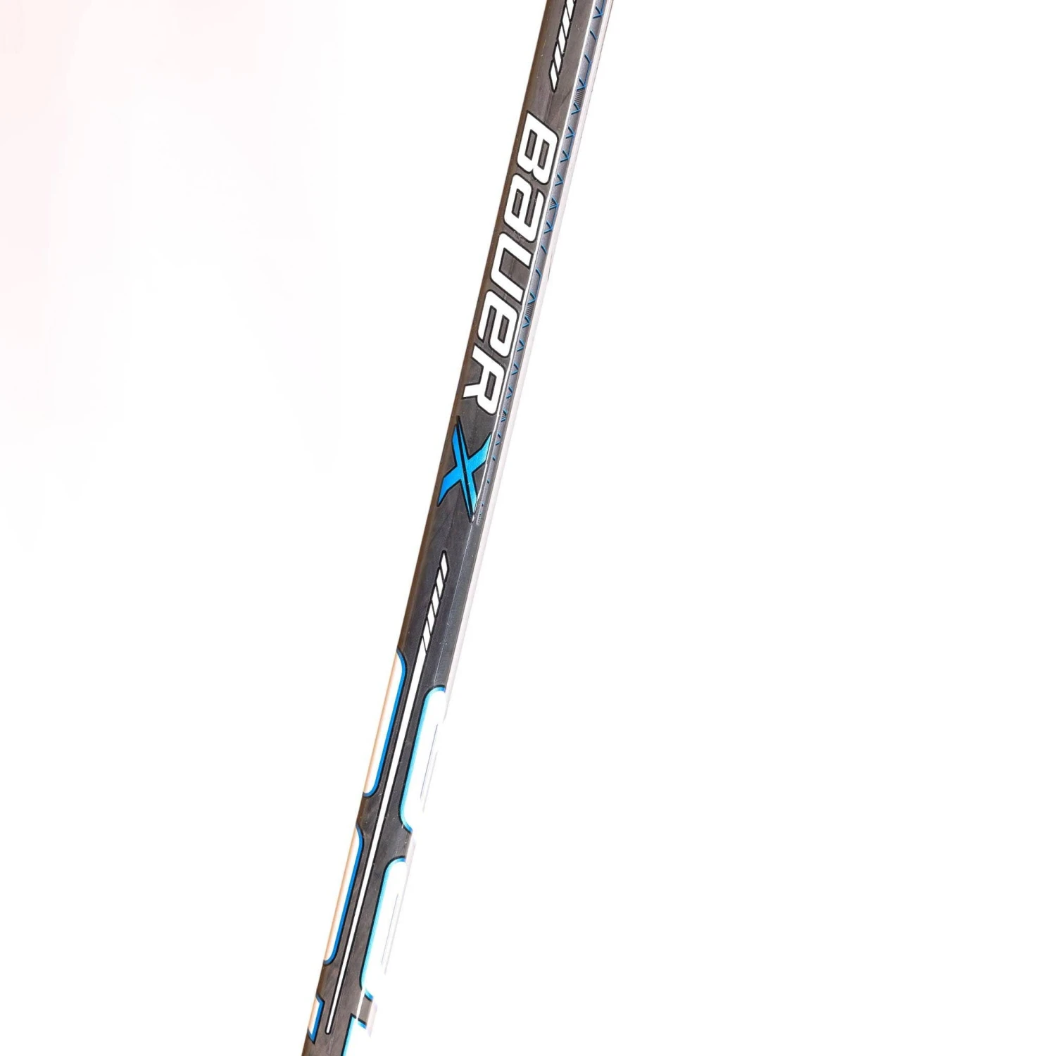Bauer X Senior Hockey Stick 14 Bauer X Senior Hockey Stick - Image 12