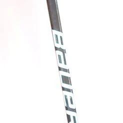 Bauer X Senior Hockey Stick 29 Bauer X Senior Hockey Stick -Hockey Equipment bauer hockey sticks bauer x senior hockey stick 28797010673730